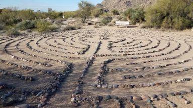 Cacao Ceremony New York