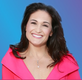 Christy Whitman
