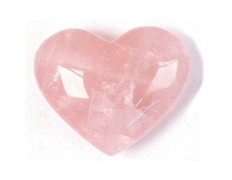 Attracting your Soulmate