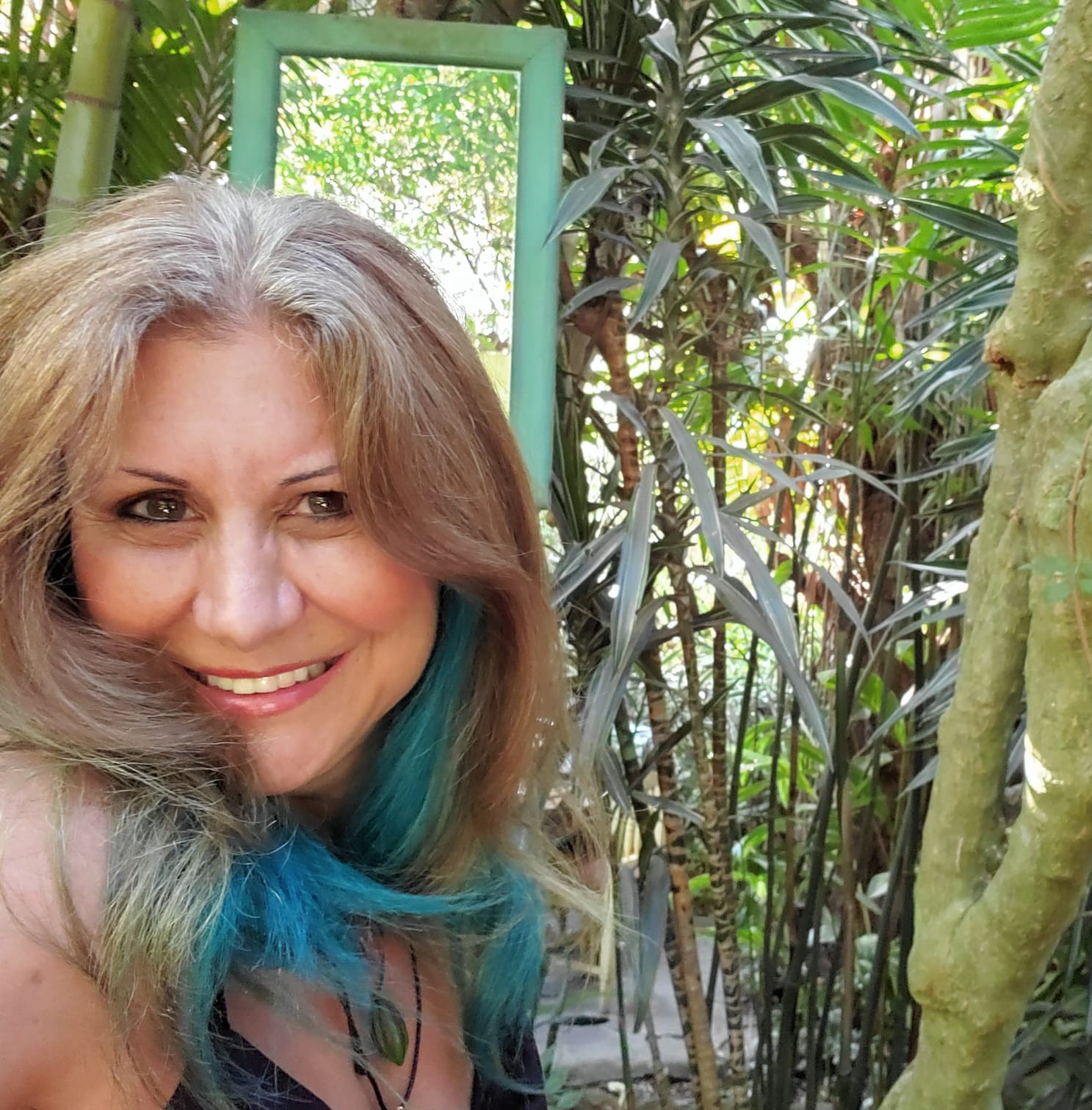 Manifesting Abundance Journey
